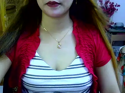 Adiba Obu 20 online show from June 2026 05:37:01 PM