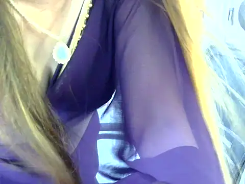 Adiba Obu 20 online show from July 2026 07:09:01 PM