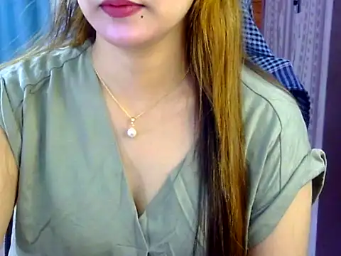 Adiba Obu 20 online show from July 2026 05:26:02 PM