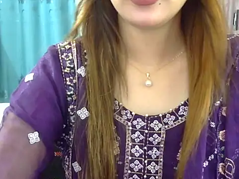 Adiba Obu 20 online show from July 2026 05:48:02 PM