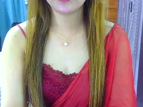 Adiba Obu 20 online show from July 2026 06:39:01 PM