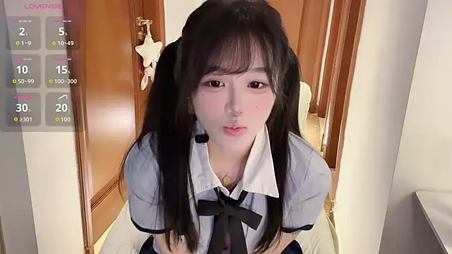 April UU online show from July 2026 12:52:02 AM