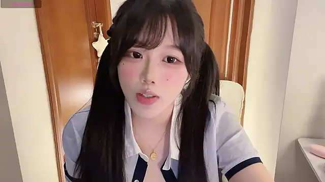 April UU online show from July 2026 12:56:02 PM