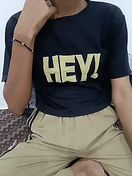 sexy sonu  online show from May 2026 04:49:02 PM