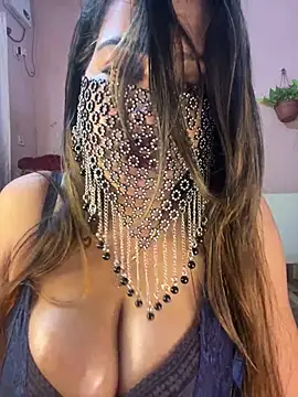 Wildbitchfuckk online show from May 2026 05:31:02 PM