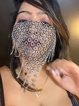 Wildbitchfuckk online show from June 2026 06:06:02 PM