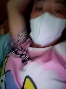 Pussyshow69 online show from May 2026 03:56:02 AM