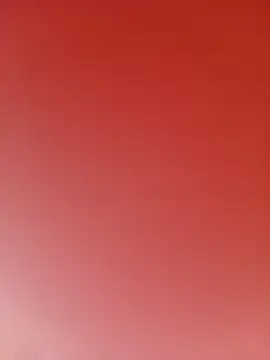 Pussyshow69 online show from July 2026 12:05:01 AM