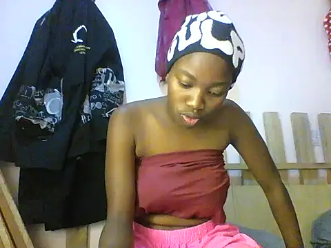 aliana082169 online show from May 2026 11:17:01 AM