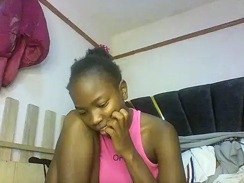 aliana082169 online show from June 2026 08:05:02 AM