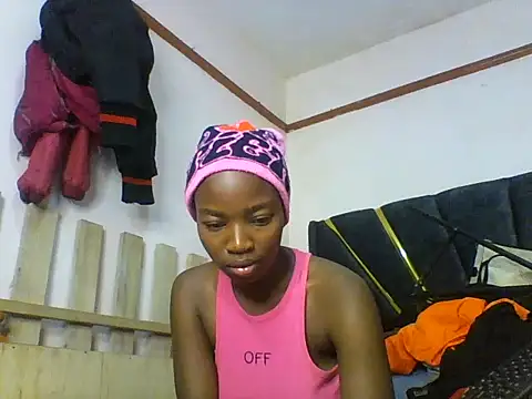 aliana082169 online show from June 2026 02:27:01 AM