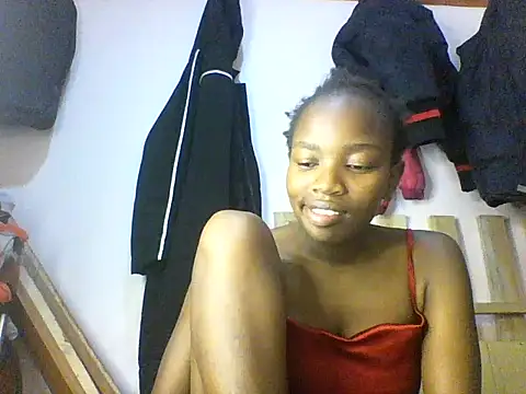 aliana082169 online show from June 2026 11:54:01 AM