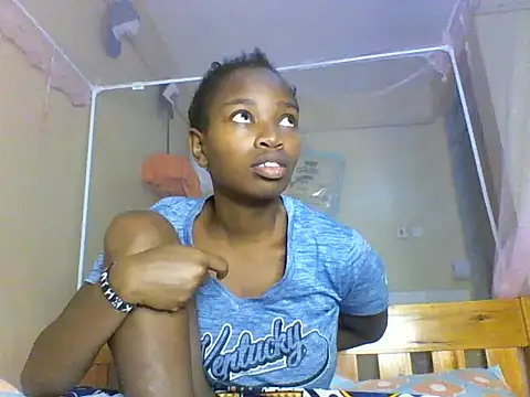 aliana082169 online show from June 2026 08:45:02 AM