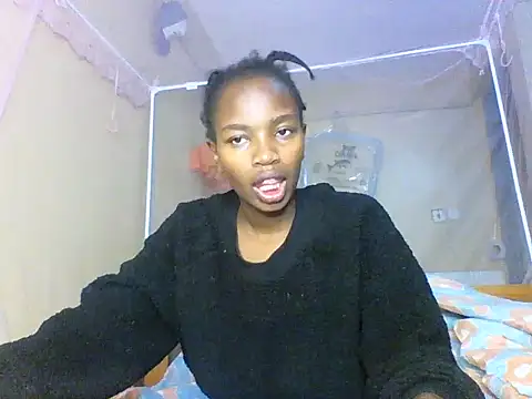 aliana082169 online show from June 2026 08:52:01 AM