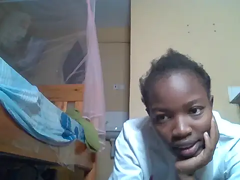 aliana082169 online show from July 2026 07:59:02 AM