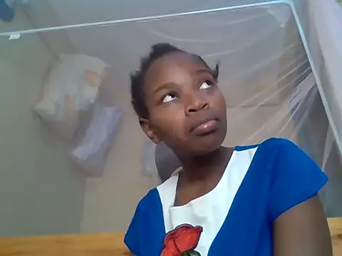 aliana082169 online show from July 2026 12:13:01 PM