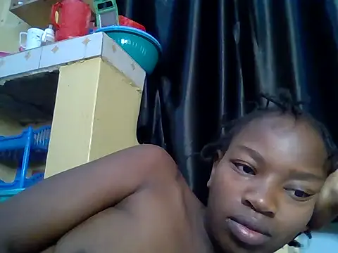 aliana082169 online show from July 2026 04:04:02 AM