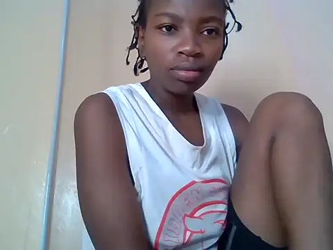 aliana082169 online show from July 2026 05:43:01 AM