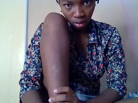 aliana082169 online show from July 2026 04:39:01 AM