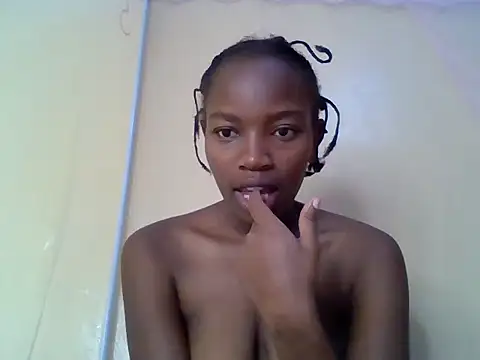 aliana082169 online show from July 2026 08:41:02 AM