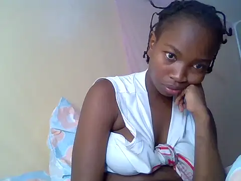 aliana082169 online show from July 2026 08:14:01 PM