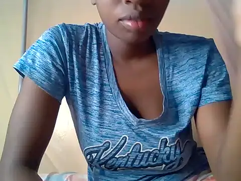 aliana082169 online show from July 2026 03:48:02 PM