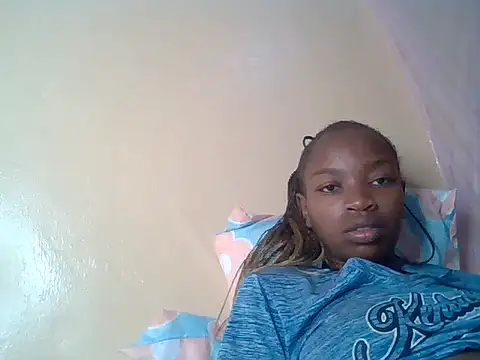 aliana082169 online show from July 2026 07:50:02 AM