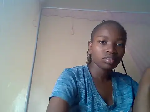 aliana082169 online show from July 2026 09:18:01 AM