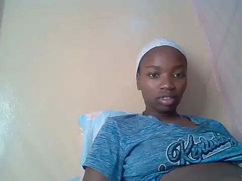 aliana082169 online show from July 2026 08:01:02 AM