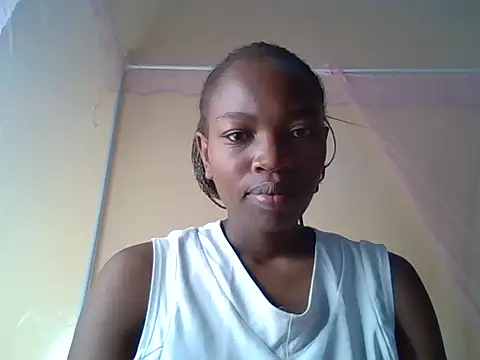 aliana082169 online show from July 2026 05:03:01 AM