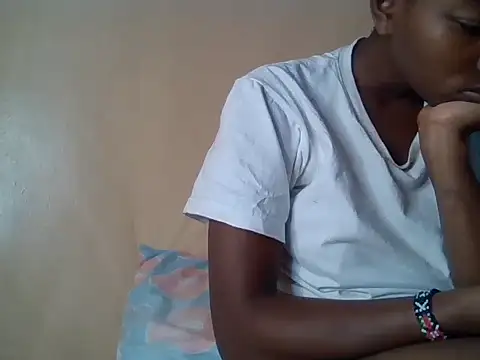 aliana082169 online show from July 2026 12:48:02 PM