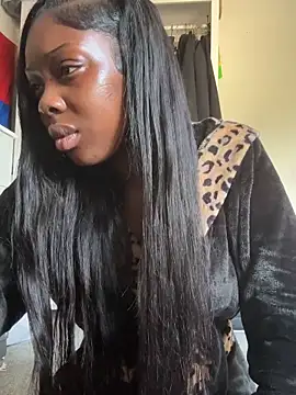 k ashantixxx online show from May 2026 09:28:02 AM