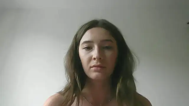 Snapshot of TildaFilmore chatting on May 2026 01:50:02 PM TildaFilmore online show from May 2026 01:50:02 PM