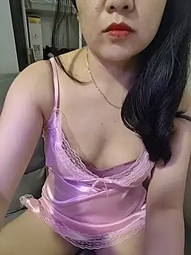 Snapshot of Myry_sweet chatting on July 2026 06:21:01 PM Myry sweet online show from July 2026 06:21:01 PM