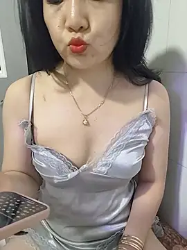 Snapshot of Myry_sweet chatting on July 2026 06:55:01 PM Myry sweet online show from July 2026 06:55:01 PM