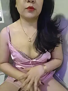Snapshot of Myry_sweet chatting on July 2026 07:34:02 PM Myry sweet online show from July 2026 07:34:02 PM