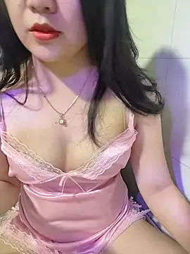 Snapshot of Myry_sweet chatting on August 2026 06:06:02 PM Myry sweet online show from August 2026 06:06:02 PM