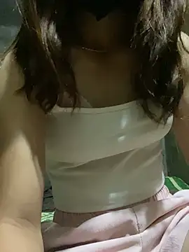 Miuuu22 online show from June 2026 06:03:02 AM