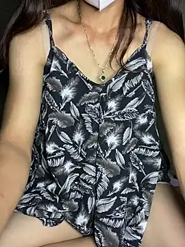 Miuuu22 online show from July 2026 02:45:02 PM