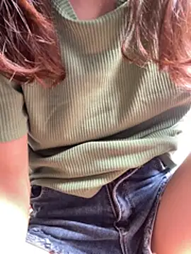 Miuuu22 online show from July 2026 02:50:01 AM