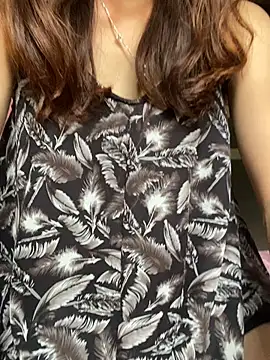 Miuuu22 online show from July 2026 05:07:01 AM