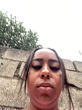 Snapshot of jhenannyy chatting on May 2026 10:08:02 AM jhenannyy online show from May 2026 10:08:02 AM