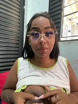 Snapshot of jhenannyy chatting on May 2026 02:47:02 PM jhenannyy online show from May 2026 02:47:02 PM
