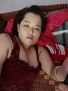 baby rose026 online show from May 2026 05:16:02 AM