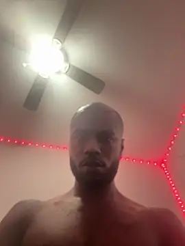 jamal5391 online show from June 2026 08:55:02 PM