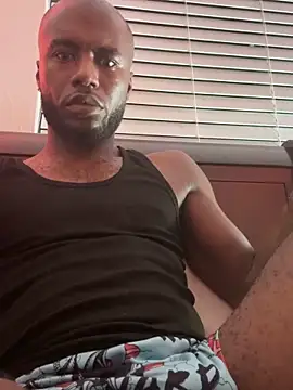jamal5391 online show from June 2026 03:59:02 AM