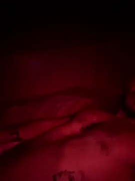 Snapshot of Clevername90 chatting on February 2025 10:29:02 AM Clevername90 online show from February 2025 10:29:02 AM