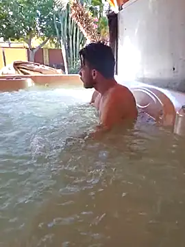 Snapshot of Clevername90 chatting on March 2025 04:22:02 PM Clevername90 online show from March 2025 04:22:02 PM