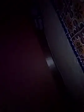 Snapshot of Clevername90 chatting on March 2025 05:51:01 AM Clevername90 online show from March 2025 05:51:01 AM