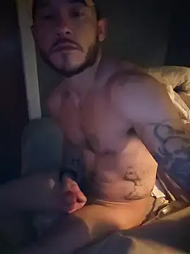 Snapshot of Clevername90 chatting on March 2025 11:40:01 AM Clevername90 online show from March 2025 11:40:01 AM